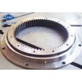 Rolamento de anel de giro de flange Vla200844n